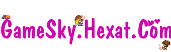 GameSky.Hexat.Com